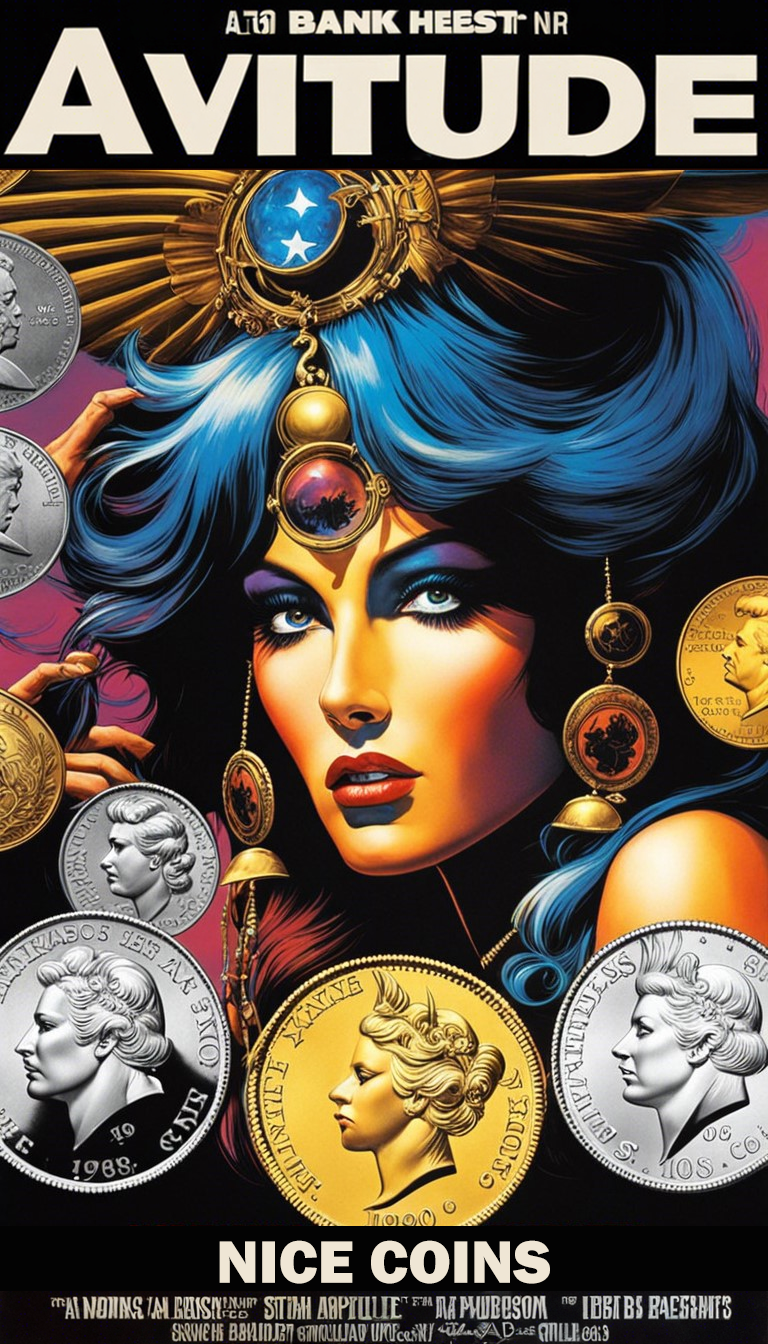 WhatNot.com - Live-Streaming Numismatic Sales Banner