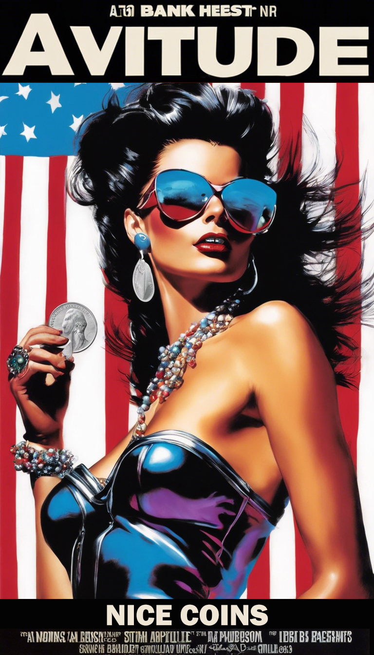 WhatNot.com - July 4th Weekend - Numismatic Live-Stream Selling - Sales Banner