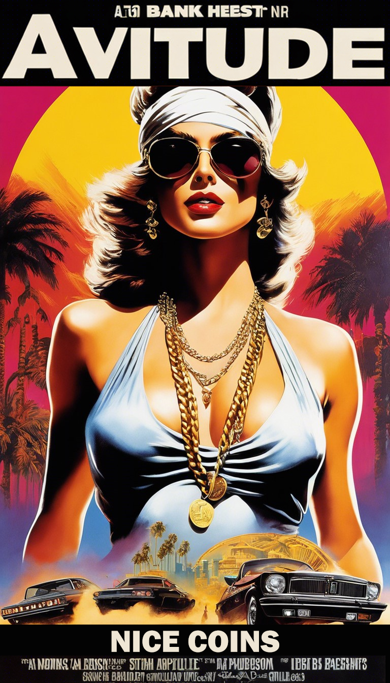 WhatNot.com Sales Banner for Summer Sale